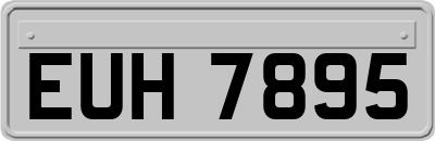EUH7895