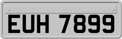 EUH7899