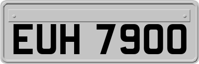EUH7900