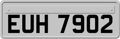 EUH7902