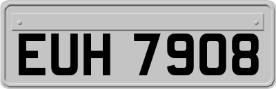 EUH7908