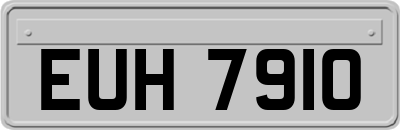 EUH7910