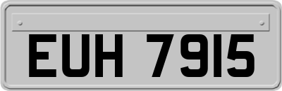 EUH7915