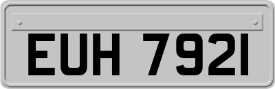 EUH7921