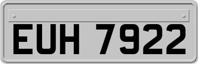 EUH7922