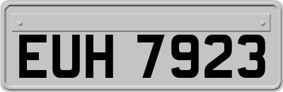 EUH7923