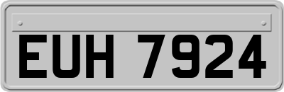 EUH7924