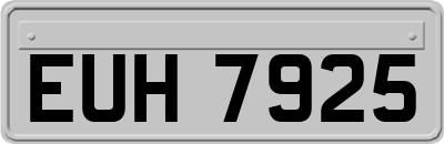 EUH7925