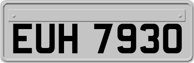 EUH7930