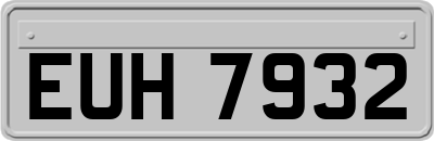 EUH7932