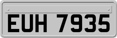 EUH7935