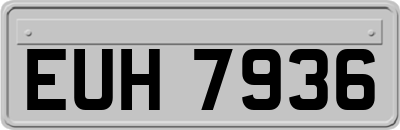 EUH7936