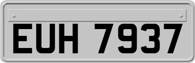EUH7937