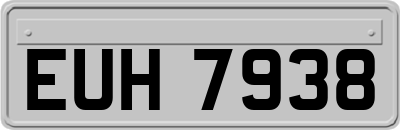 EUH7938