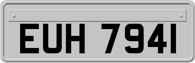 EUH7941