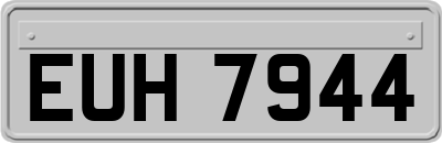 EUH7944
