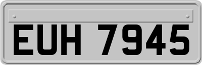 EUH7945