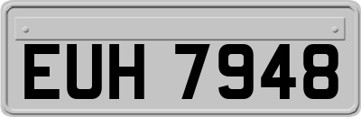 EUH7948