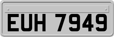 EUH7949
