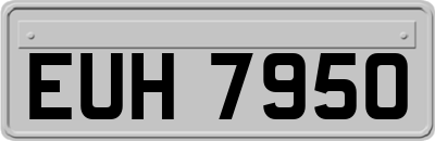 EUH7950