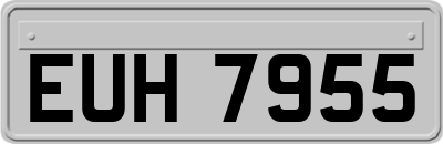 EUH7955
