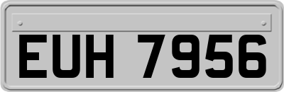 EUH7956