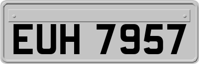 EUH7957