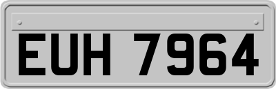 EUH7964