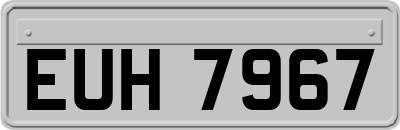 EUH7967
