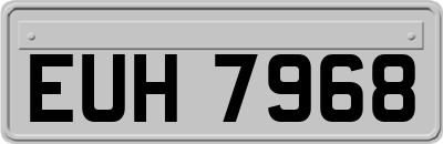 EUH7968