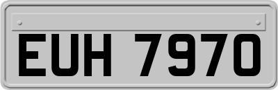 EUH7970