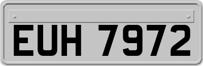 EUH7972