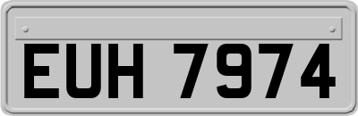 EUH7974