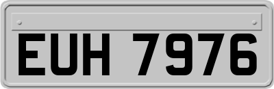 EUH7976