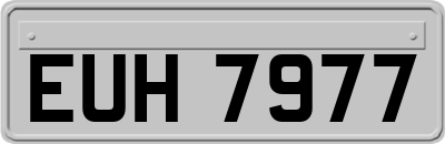 EUH7977