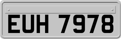 EUH7978