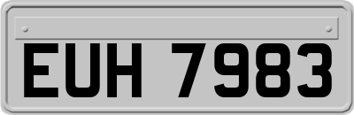 EUH7983