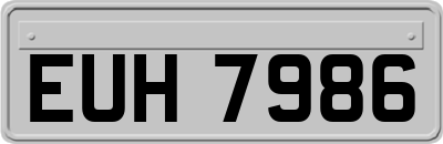 EUH7986
