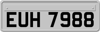 EUH7988