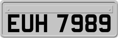 EUH7989