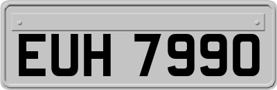 EUH7990