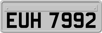 EUH7992