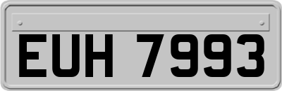 EUH7993
