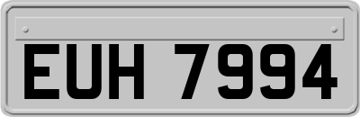 EUH7994