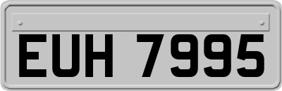 EUH7995