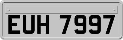 EUH7997