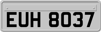 EUH8037