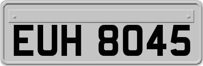 EUH8045