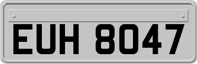 EUH8047