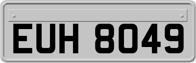 EUH8049